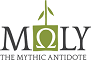 logo Moly